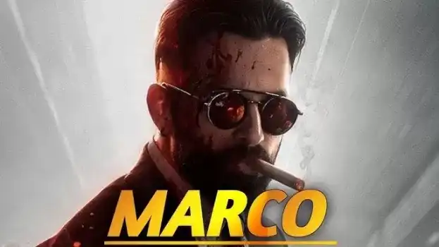 Marco Movie in Hindi 2024: A Must-Watch for Bollywood Fans