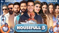 Housefull 5 (2025)