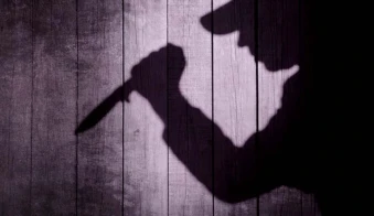 Top Crime Films and Series