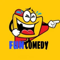 Best Comedy Movies and TV Shows