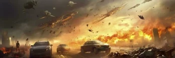 Explore Top Action Movies and Shows