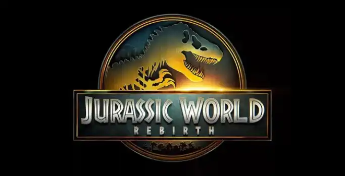 Jurassic World Rebirth (2025): Cast, Story, Release Date, Review