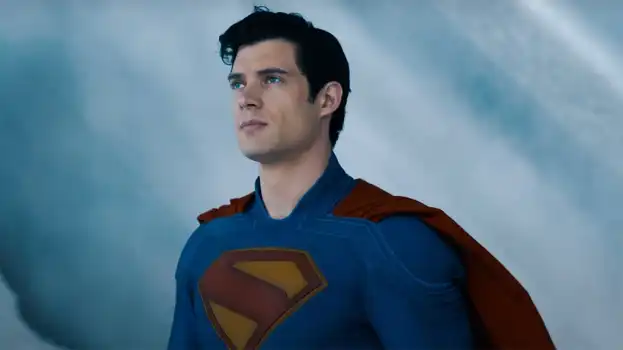 Superman (2025): Cast, Plot, Release Date