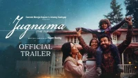 Jugnuma (2025): Cast, Crew, Story & Release Date
