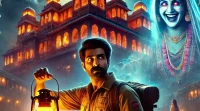 Bhool Bhulaiyaa 3: Release Date, Cast, Plot, and More - A Complete Guide