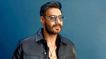 Ajay Devgn Biography, Career, Latest Movies, and More