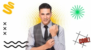 Akshay Kumar Biography, Career, Latest Movies, and More