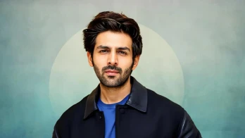 Kartik Aaryan Biography, Career, Latest Movies, and More