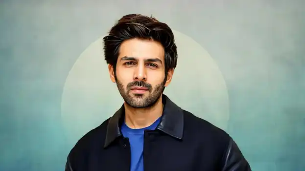 Kartik Aaryan Biography, Career, Latest Movies, and More