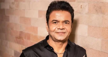 Rajpal Yadav Biography, Career, Latest Movies, and More