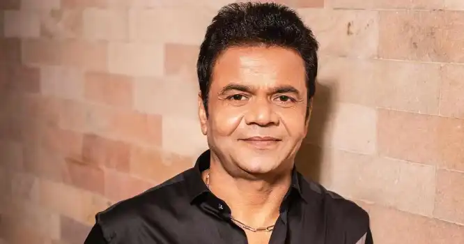 Rajpal Yadav Biography, Career, Latest Movies, and More