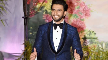 Ranveer Singh Biography, Career, Latest Movies, and More